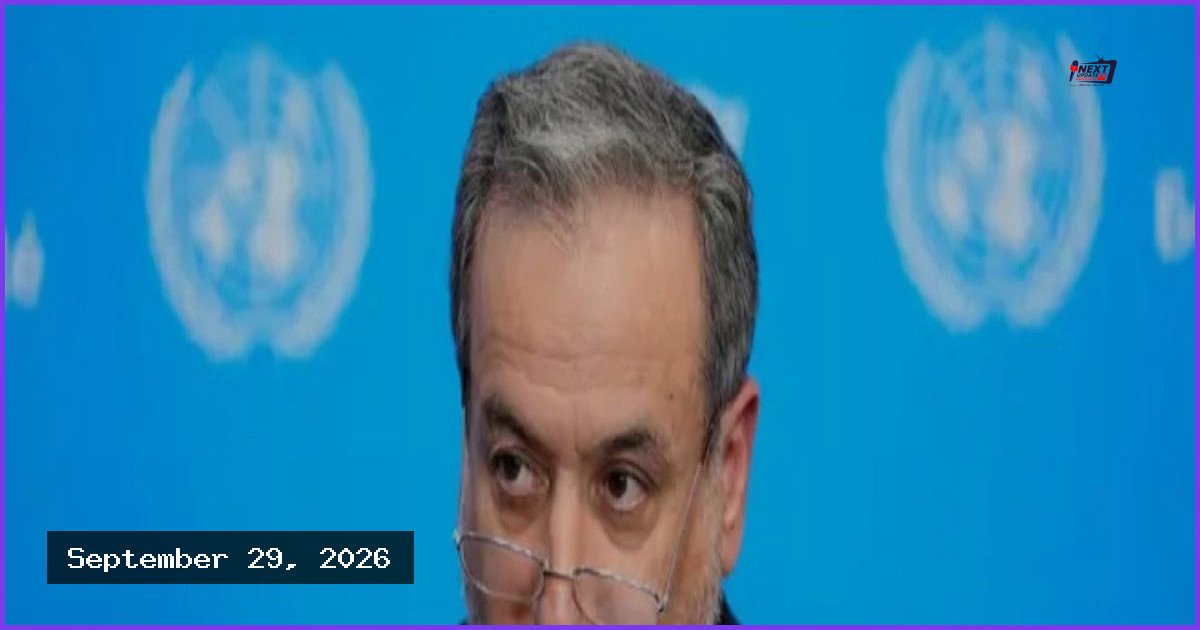 হরমুজ প্রণালি ও আঞ্চলিক সংকট নিয়ে যুক্তরাষ্ট্রের জবাবের অপেক্ষায় ইরান