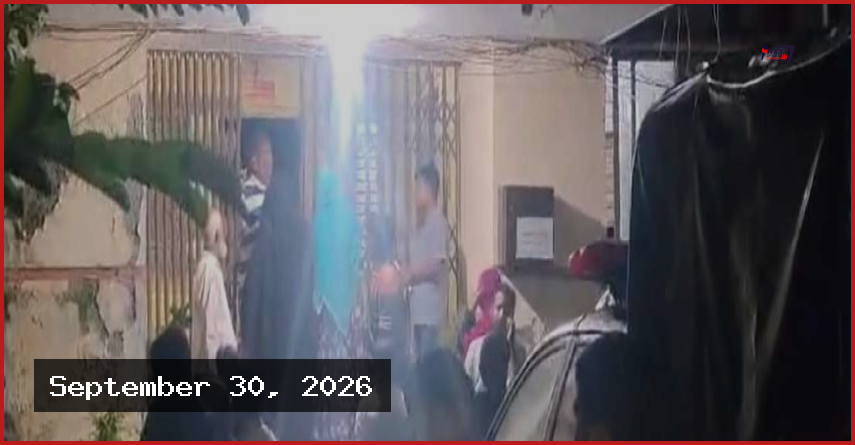 কুমিল্লায় কিশোর গ্যাংবিরোধী অভিযানে ৬২৪ জন আটক