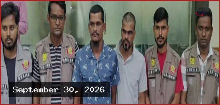 শিক্ষিকার মৃত্যুর ঘটনায় ছিনতাইকারী চক্রের দুই সদস্যকে ধরল ডিবি
