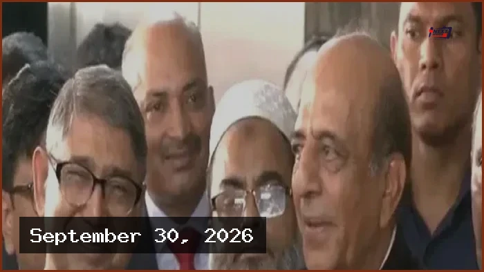 প্রধানমন্ত্রীর ভারত সফর নিয়ে দুই দেশের মানুষই আগ্রহী: দীনেশ ত্রিবেদী