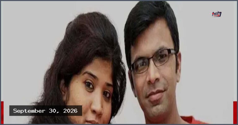 সাগর-রুনি হত্যা মামলা: প্রতিবেদন জমার সময় ১৩০ বারের মতো পেছাল