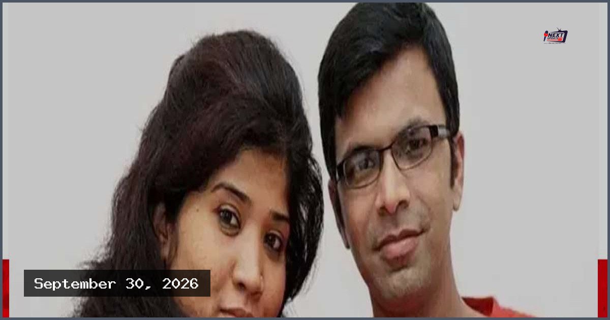 সাগর-রুনি হত্যা মামলা: প্রতিবেদন জমার সময় ১৩০ বারের মতো পেছাল