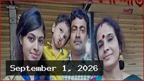 রংপুরে চার খুনের ঘটনায় পুলিশের ভূমিকা নিয়ে বাড়ছে রহস্য