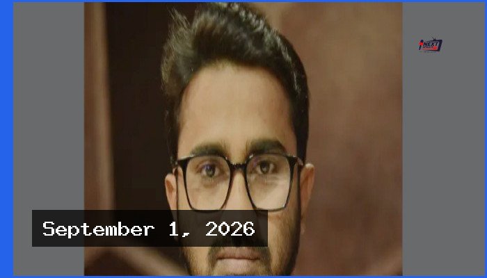 ডাকসুর জিএস পদ ফিরে পেলেন মো. রাশেদ খাঁন