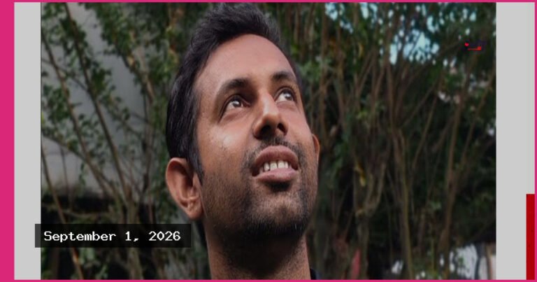 নতুন মৌলিক গানের এ্যালবাম নিয়ে আসছেন ঝিনাইদহের শিল্পী মিটুল
