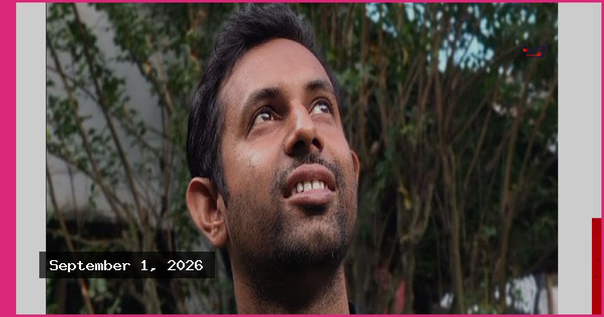 নতুন মৌলিক গানের এ্যালবাম নিয়ে আসছেন ঝিনাইদহের শিল্পী মিটুল