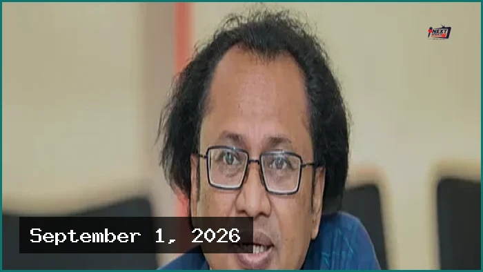বেতন বাড়লে মূল্যস্ফীতির ঝুঁকি আছে, মন্তব্য প্রধানমন্ত্রীর উপদেষ্টার