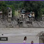 নেপালে ভয়াবহ বন্যায় ৯৩৯ জনের মৃত্যু, নিখোঁজ প্রায় চার হাজার