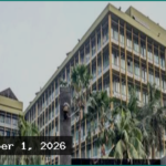 ঋণখেলাপিদের জন্য বড় ছাড়, ১৫ বছরে পরিশোধের নতুন সুযোগ