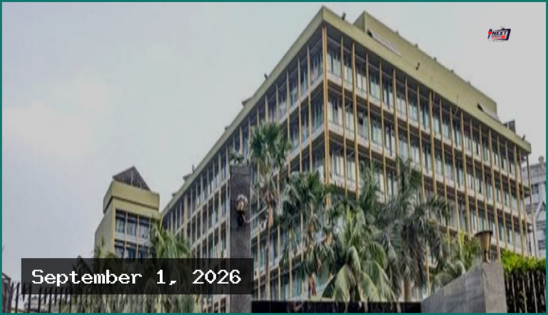 ঋণখেলাপিদের জন্য বড় ছাড়, ১৫ বছরে পরিশোধের নতুন সুযোগ