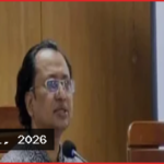খুব দ্রুতই লোডশেডিং পরিস্থিতি উন্নতির আশা তথ্য উপদেষ্টার