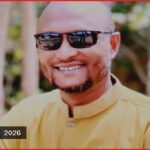 পটিয়ায় ছাত্রদল নেতার বিরুদ্ধে দুই নারীকে মারধরের অভিযোগ