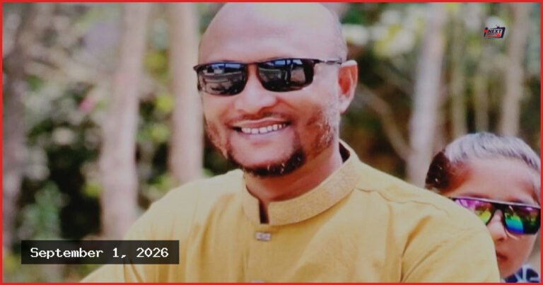 পটিয়ায় ছাত্রদল নেতার বিরুদ্ধে দুই নারীকে মারধরের অভিযোগ