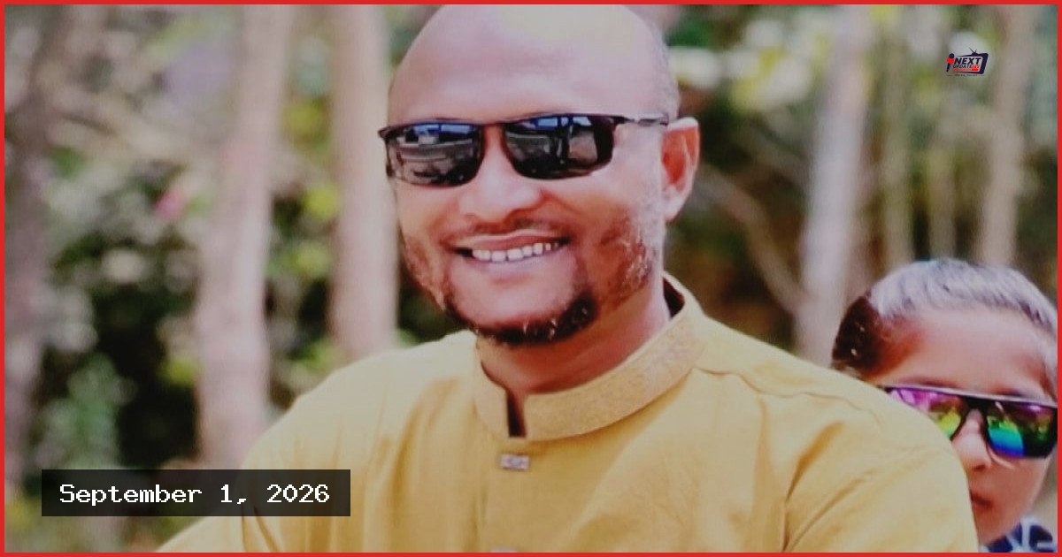 পটিয়ায় ছাত্রদল নেতার বিরুদ্ধে দুই নারীকে মারধরের অভিযোগ
