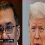 প্রধানমন্ত্রীর সঙ্গে সাক্ষাতের প্রত্যাশা ট্রাম্পের, বোয়িং কেনার সিদ্ধান্তে সন্তুষ্টি