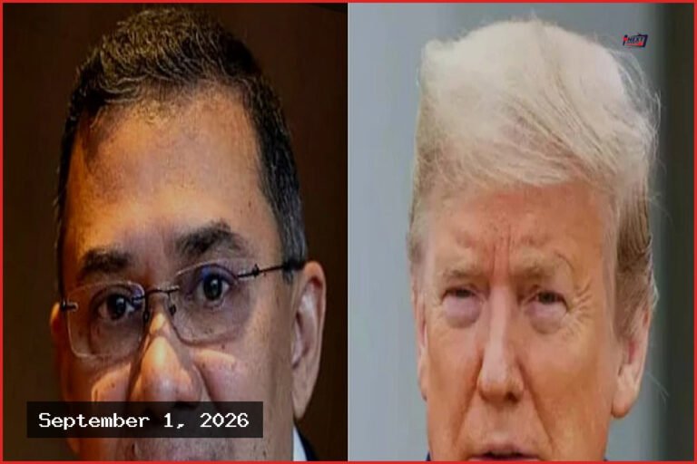 প্রধানমন্ত্রীর সঙ্গে সাক্ষাতের প্রত্যাশা ট্রাম্পের, বোয়িং কেনার সিদ্ধান্তে সন্তুষ্টি