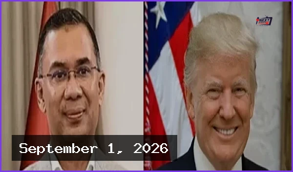 বোয়িং কেনার সিদ্ধান্তে প্রধানমন্ত্রীকে মার্কিন প্রেসিডেন্টের ধন্যবাদ