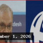 নতুন পে-স্কেল বাস্তবায়নে সম্পদ বিবরণী প্রকাশের শর্ত দিল টিআইবি