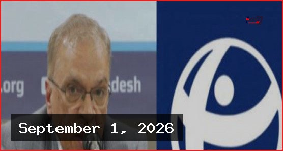 নতুন পে-স্কেল বাস্তবায়নে সম্পদ বিবরণী প্রকাশের শর্ত দিল টিআইবি