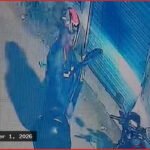 ডেমরায় বিএনপি নেতার বাড়িতে গুলিবর্ষণ: ছাত্রদল নেতাসহ ৮ জন জড়িত