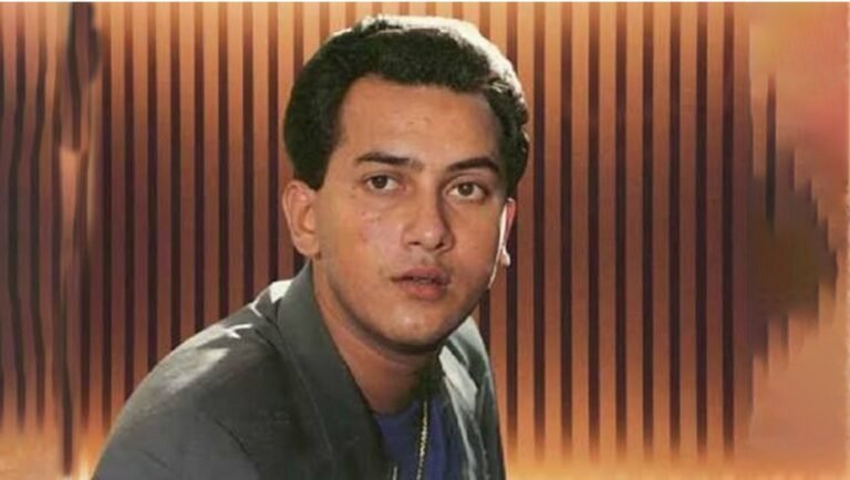 সালমান শাহ হত্যা মামলার তদন্ত প্রতিবেদন দাখিলের নতুন তারিখ ২৯ সেপ্টেম্বর