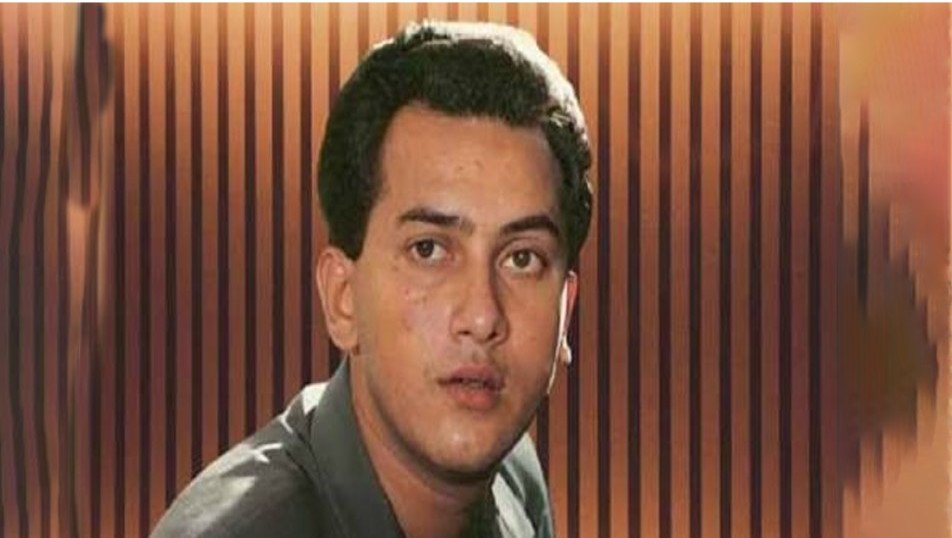সালমান শাহ হত্যা মামলার তদন্ত প্রতিবেদন দাখিলের নতুন তারিখ ২৯ সেপ্টেম্বর