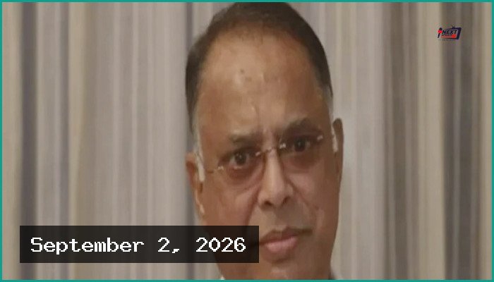 হাসপাতালে ভর্তি বিদ্যুৎ ও জ্বালানিমন্ত্রী ইকবাল হাসান মাহমুদ