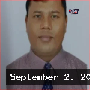 বিসিবির ৪০০ কোটি টাকা আত্মসাতের অভিযোগে নাজমুল হাসান পাপনের বিরুদ্ধে তদন্ত