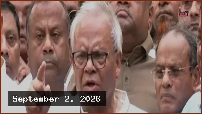 এক-দেড় সপ্তাহের মধ্যে কাটবে গ্যাসের সংকট: রুহুল কবির রিজভী