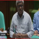 বিদ্যুতের ভৌতিক বিলের স্থায়ী সমাধানে স্মার্ট মিটারের ওপর গুরুত্ব