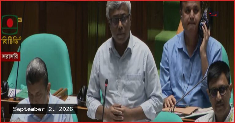 বিদ্যুতের ভৌতিক বিলের স্থায়ী সমাধানে স্মার্ট মিটারের ওপর গুরুত্ব