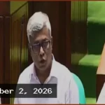 ১৫ দিনের মধ্যে বিদ্যুৎ পরিস্থিতির উন্নতি হবে: প্রতিমন্ত্রী