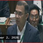 জ্বালানি সংকট কাটাতে এলএনজি আমদানিতে জোর দিচ্ছে সরকার