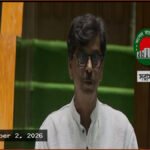 সারের সংকট নেই, সরবরাহ বিঘ্নকারীদের বিচার হবে: কৃষিমন্ত্রী