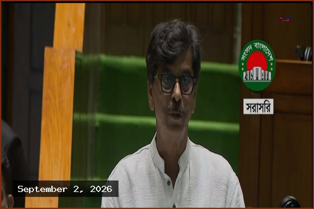 সারের সংকট নেই, সরবরাহ বিঘ্নকারীদের বিচার হবে: কৃষিমন্ত্রী