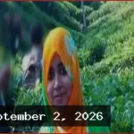 তনু হত্যায় জড়িত সন্দেহে দুই সাবেক সেনা সদস্যের বিরুদ্ধে রেড নোটিশ