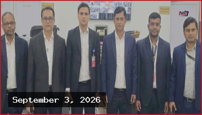 শাহজালাল বিমানবন্দরে ফ্লাই দুবাইয়ের বিমান থেকে ২০ কোটি টাকার স্বর্ণ উদ্ধার