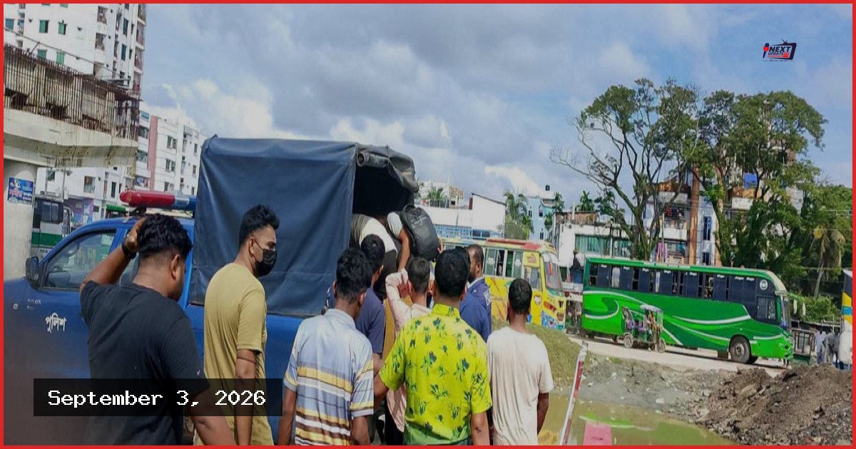 মাধবপুরে আবাসিক হোটেলে অভিযান, ম্যানেজারসহ গ্রেপ্তার ১০
