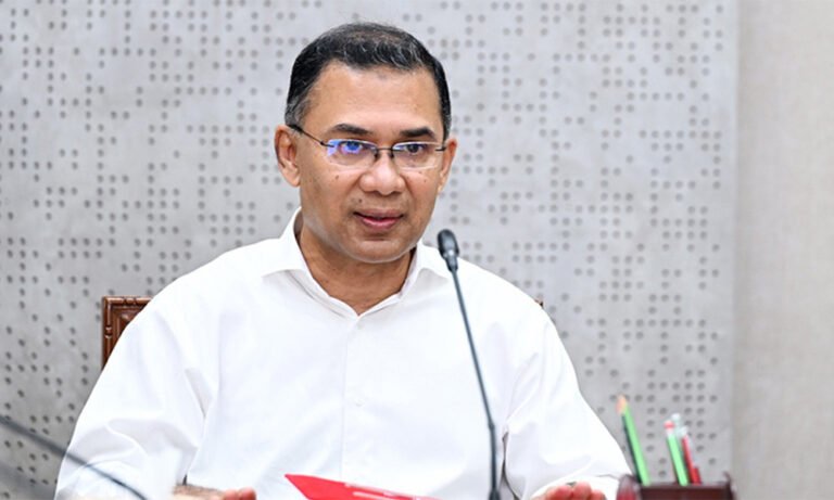 প্রধানমন্ত্রী তারেক রহমানের ১৯তম কারামুক্তি দিবস: গণতন্ত্র পুনরুদ্ধারের এক মাইলফলক
