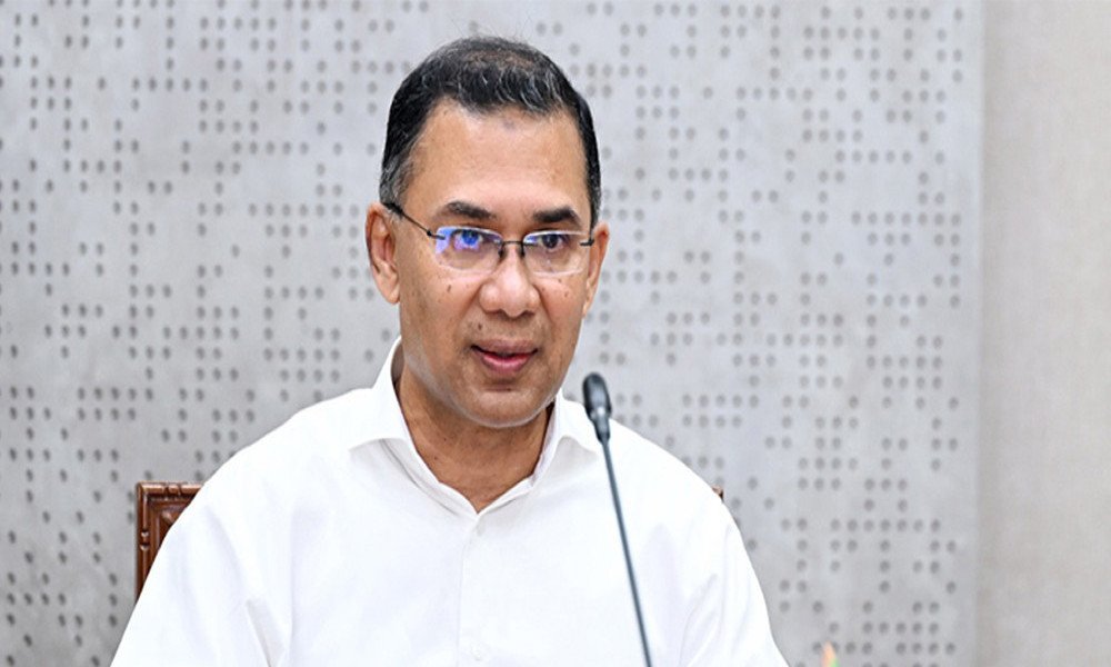 প্রধানমন্ত্রী তারেক রহমানের ১৯তম কারামুক্তি দিবস: গণতন্ত্র পুনরুদ্ধারের এক মাইলফলক