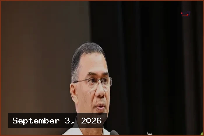 গুজব রটিয়ে অস্থিতিশীলতা সৃষ্টির অপচেষ্টা চলছে: প্রধানমন্ত্রী