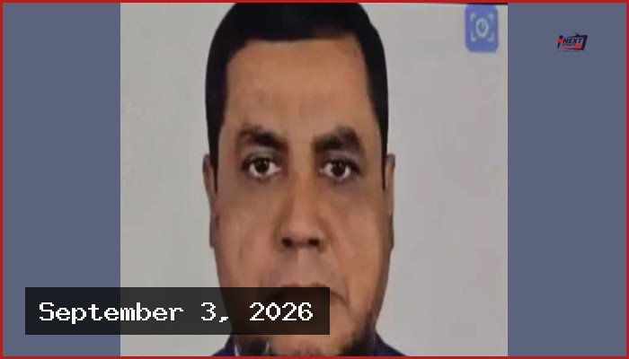 চট্টগ্রামে বাংলাদেশ ব্যাংকের যুগ্ম পরিচালকের ঝুলন্ত মরদেহ উদ্ধার