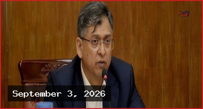 ২০২৫ বিশ্ব ইজতেমা শান্তিপূর্ণ আয়োজনে সরকার বদ্ধপরিকর: স্বরাষ্ট্রমন্ত্রী