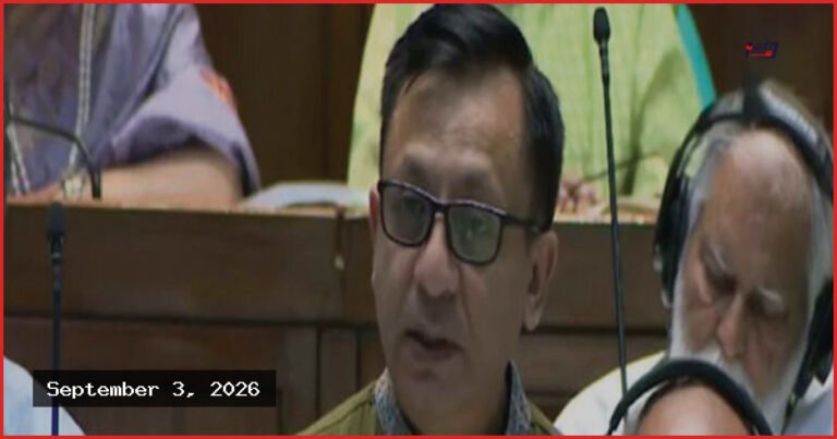 তিন বছরে চার শতাধিক গার্মেন্টস কারখানা বন্ধ হয়েছে: বাণিজ্যমন্ত্রী