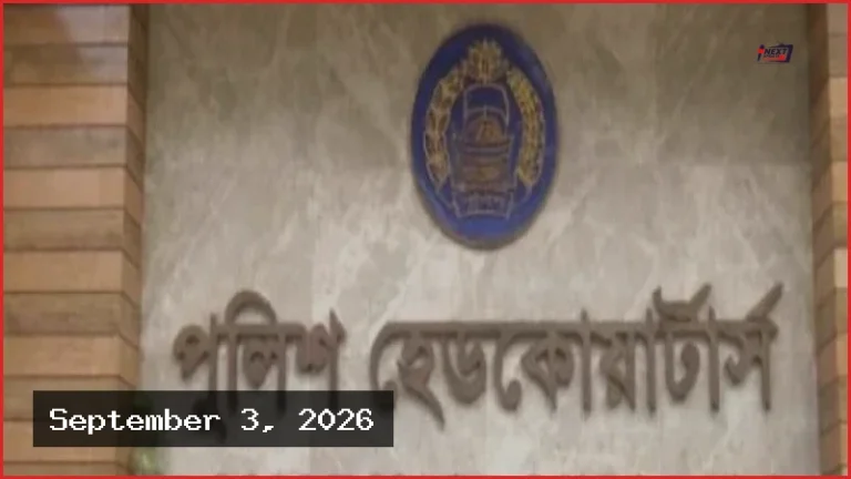 সাত মাসে প্রায় ১৬ হাজার শিশু নিখোঁজ, উদ্ধার ৮৭ শতাংশ