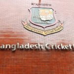 ঘরোয়া ক্রিকেটারদের ম্যাচ ফি উল্লেখযোগ্য হারে বাড়াল বিসিবি