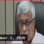 দুই সপ্তাহের মধ্যে কাটবে বিদ্যুৎ ও জ্বালানি সংকট