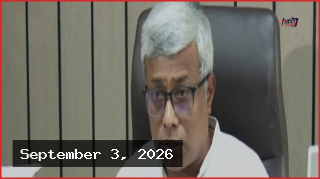 দুই সপ্তাহের মধ্যে কাটবে বিদ্যুৎ ও জ্বালানি সংকট