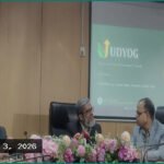 তরুণ উদ্যোক্তাদের ২০ লাখ টাকা পর্যন্ত অর্থায়ন করবে বাংলাদেশ ব্যাংক