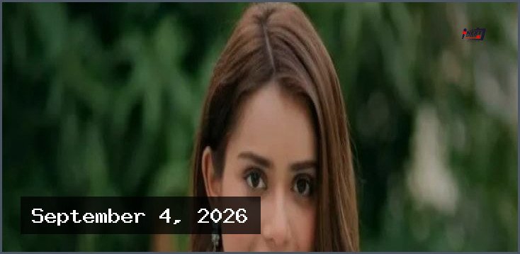 তানজিন তিশার বিরুদ্ধে করা মামলায় বাদীর নারাজি দাখিল